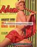 Mens Magazine Adam SPECIAL EDITION - Dec 31959